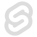 hive-queen.pages.dev favicon